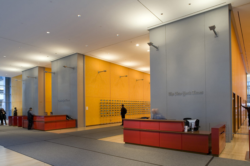 Ein Foto von Nathan Willock