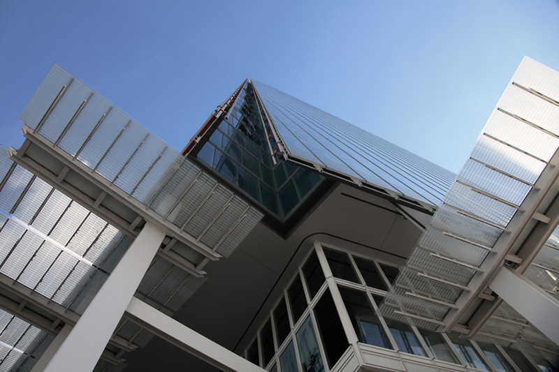 Ein Foto von Thomas Spier