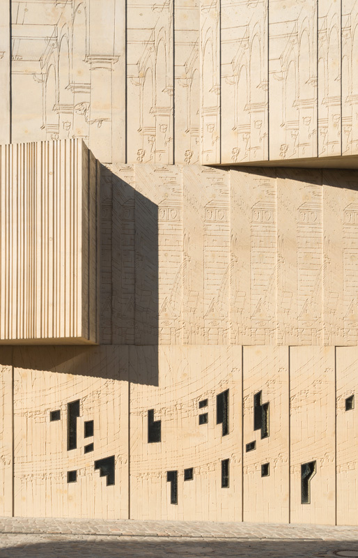 Ein Foto von Linus Lintner