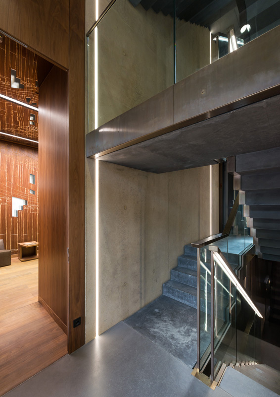 Ein Foto von Linus Lintner