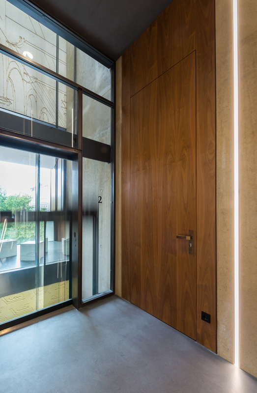 Ein Foto von Linus Lintner