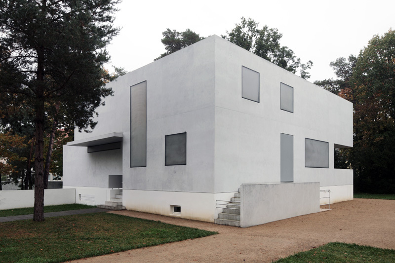 Ein Foto von Thomas Spier