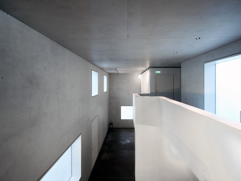 Ein Foto von Thomas Spier