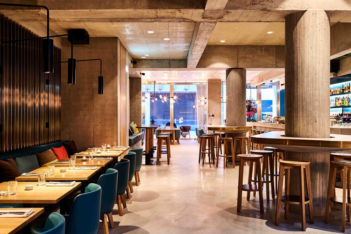 Ein Foto von Mark Niedermann