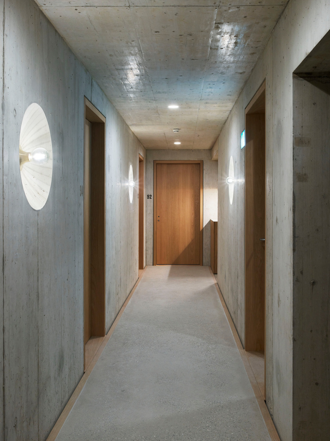 Ein Foto von Ruedi Walti