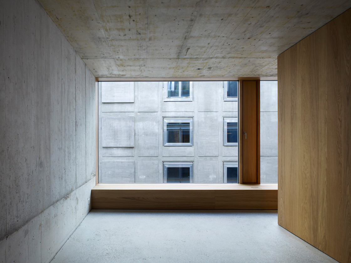 Ein Foto von Ruedi Walti