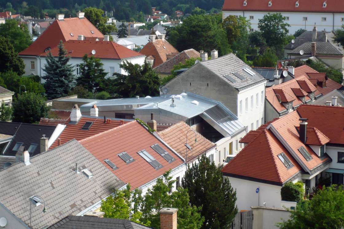 Ein Foto von gaupenraub+/-