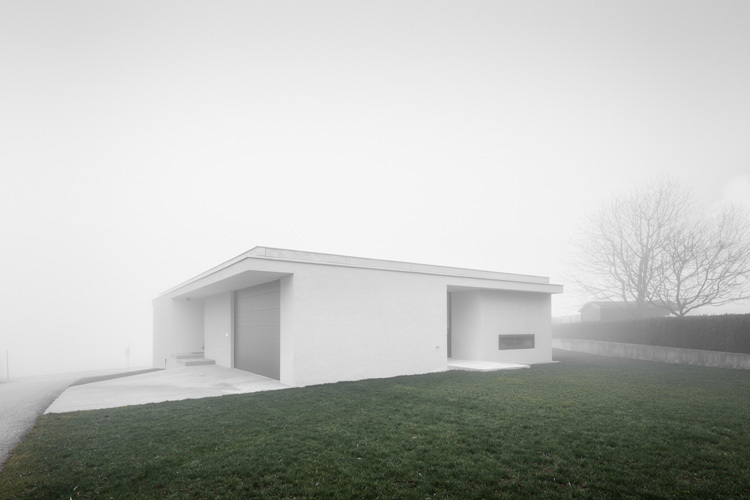 Ein Foto von Markus Fattinger