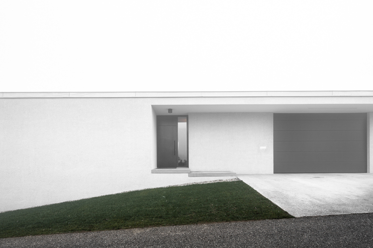 Ein Foto von Markus Fattinger