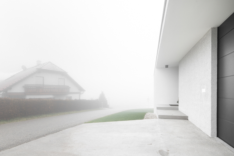 Ein Foto von Markus Fattinger