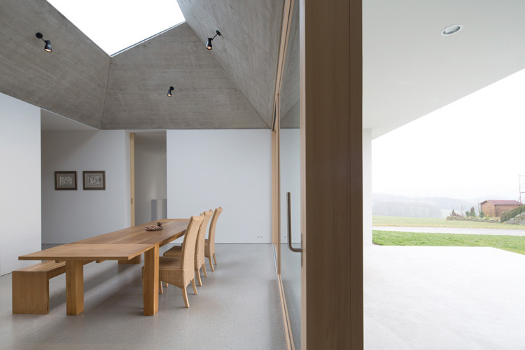 Ein Foto von Markus Fattinger