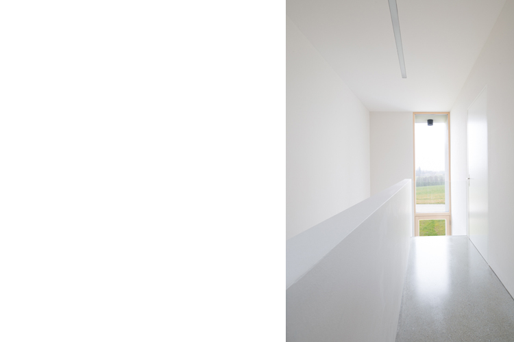 Ein Foto von Markus Fattinger