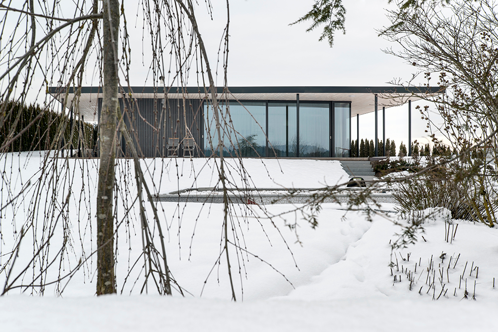 Ein Foto von Violetta Wakolbinger