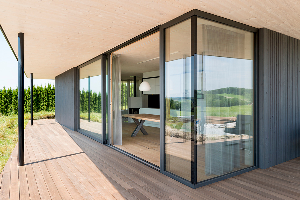 Ein Foto von Violetta Wakolbinger