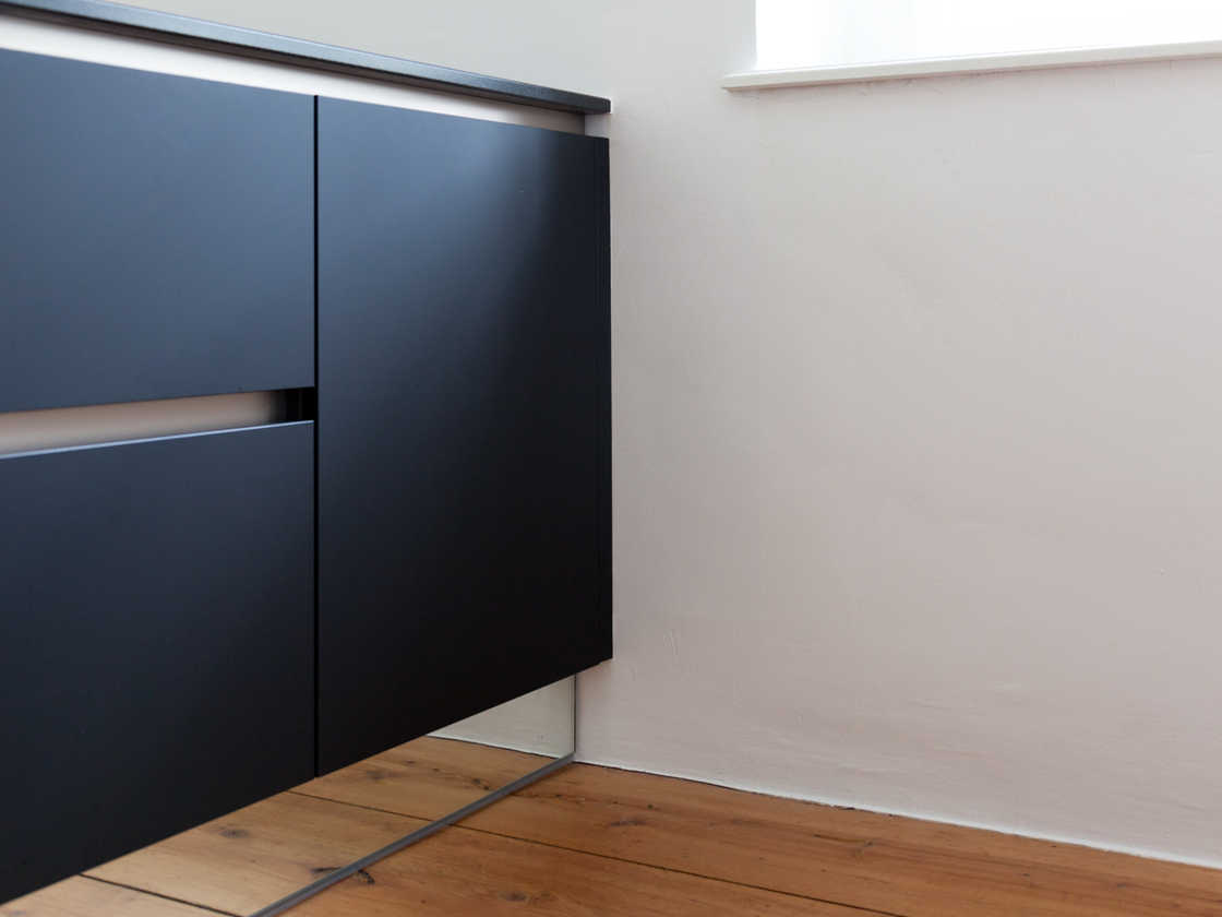 Ein Foto von Martin Osen