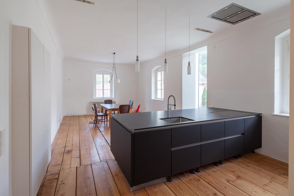 Ein Foto von Martin Osen