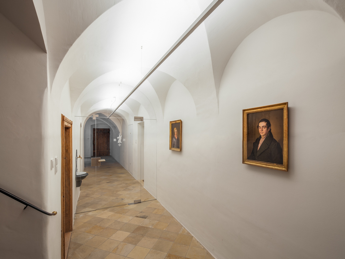 Ein Foto von Martin Osen