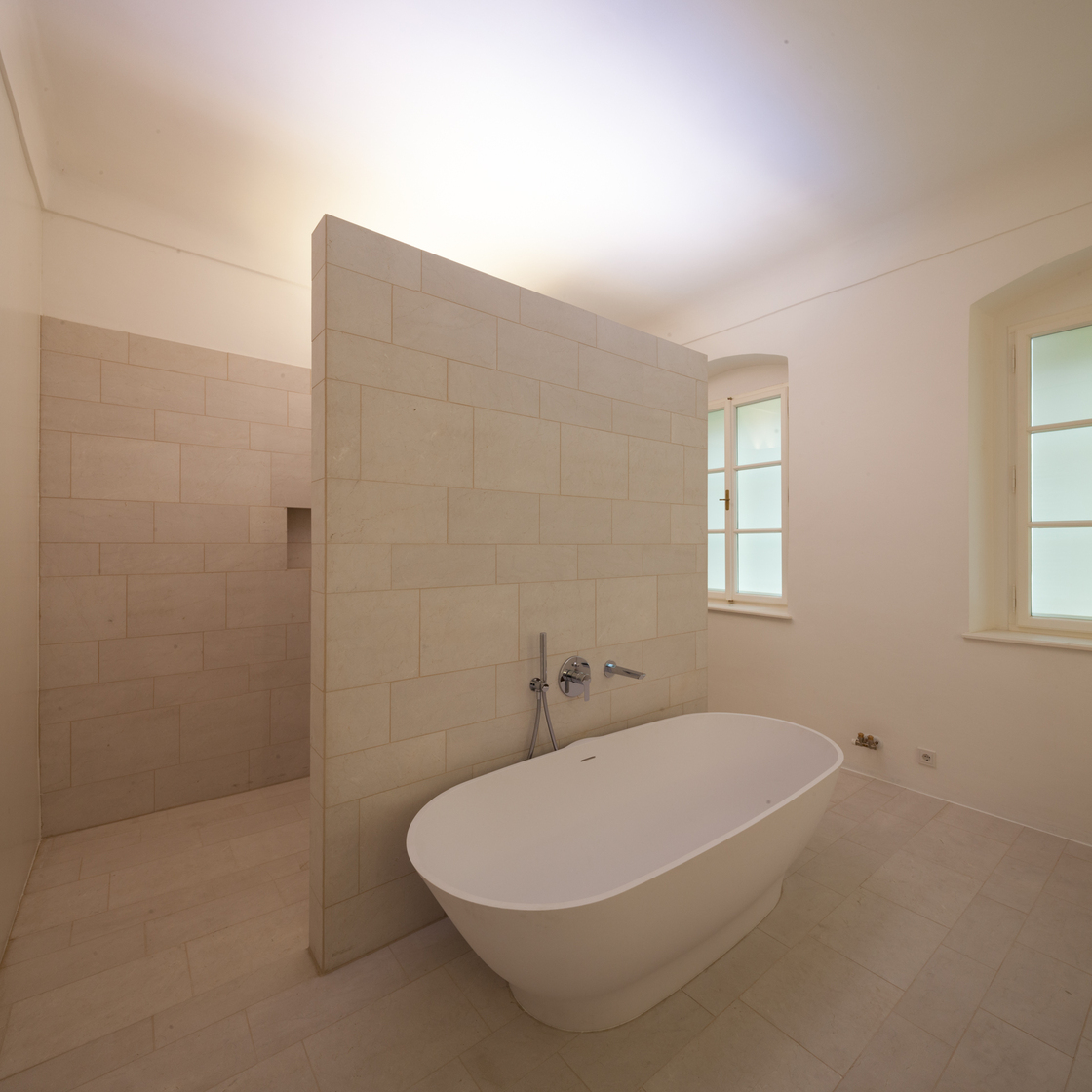 Ein Foto von Martin Osen