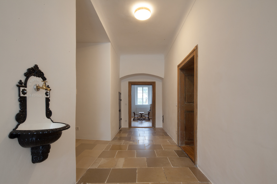 Ein Foto von Martin Osen