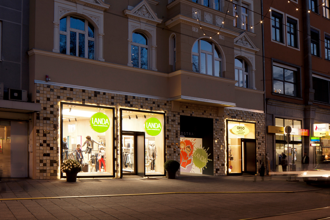 Ein Foto von Andrew Phelps