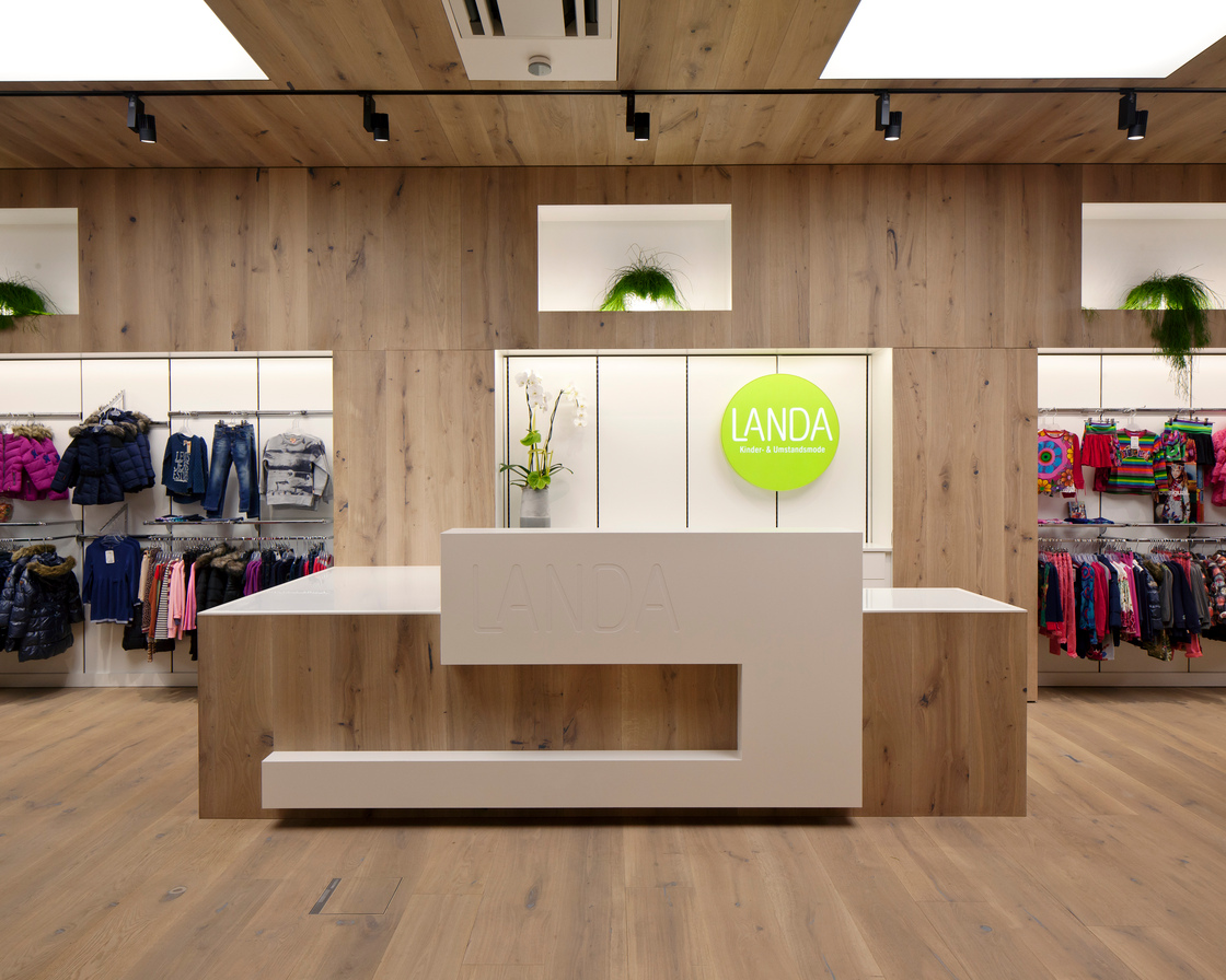 Ein Foto von Andrew Phelps