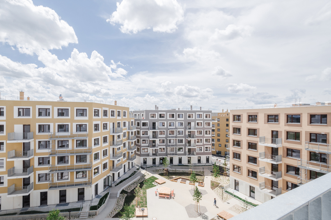 Ein Foto von Guilherme Silva Da Rosa