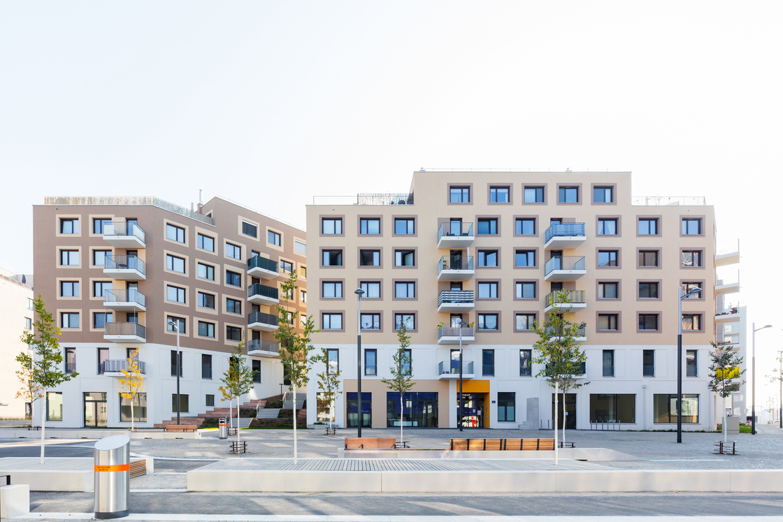 Ein Foto von Guilherme Silva Da Rosa