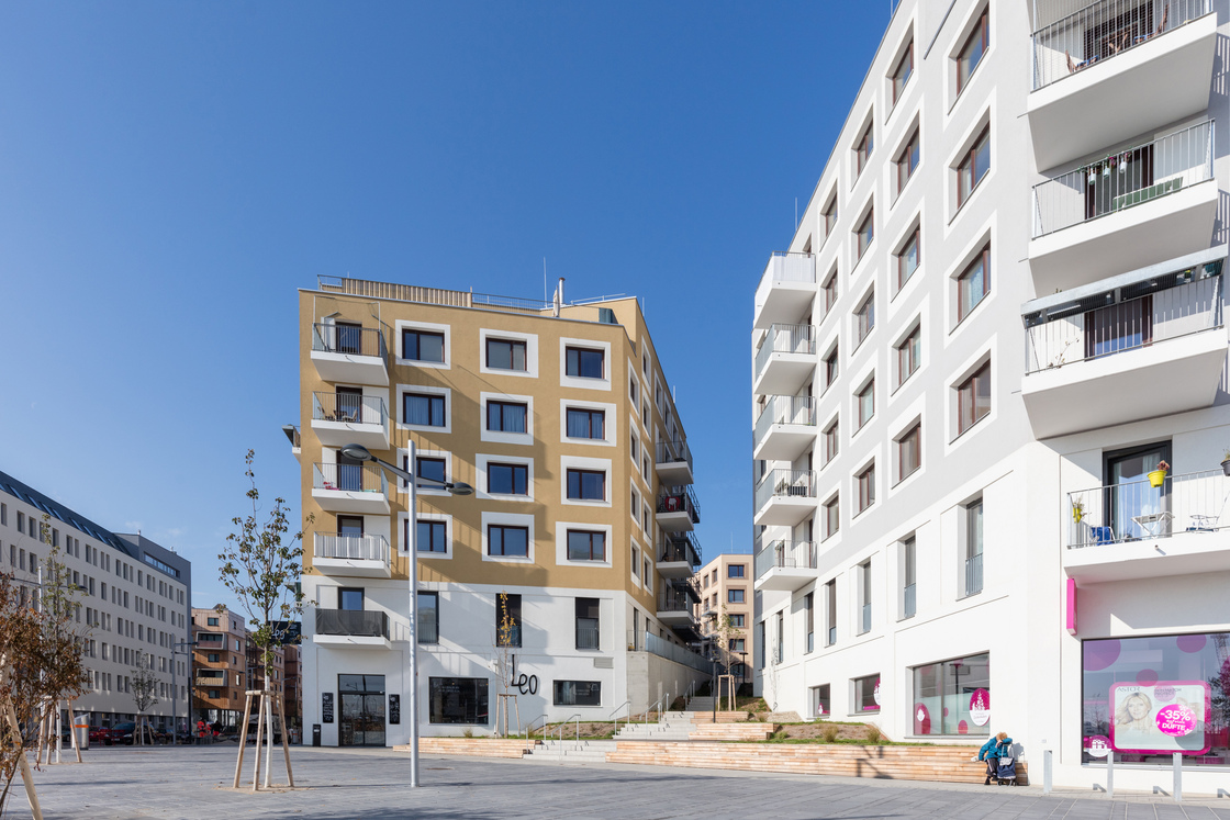 Ein Foto von Guilherme Silva Da Rosa