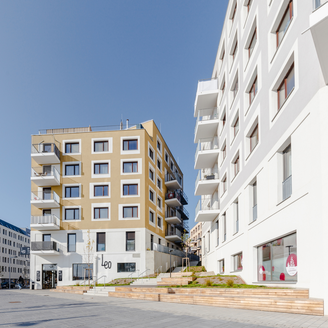 Ein Foto von Guilherme Silva Da Rosa