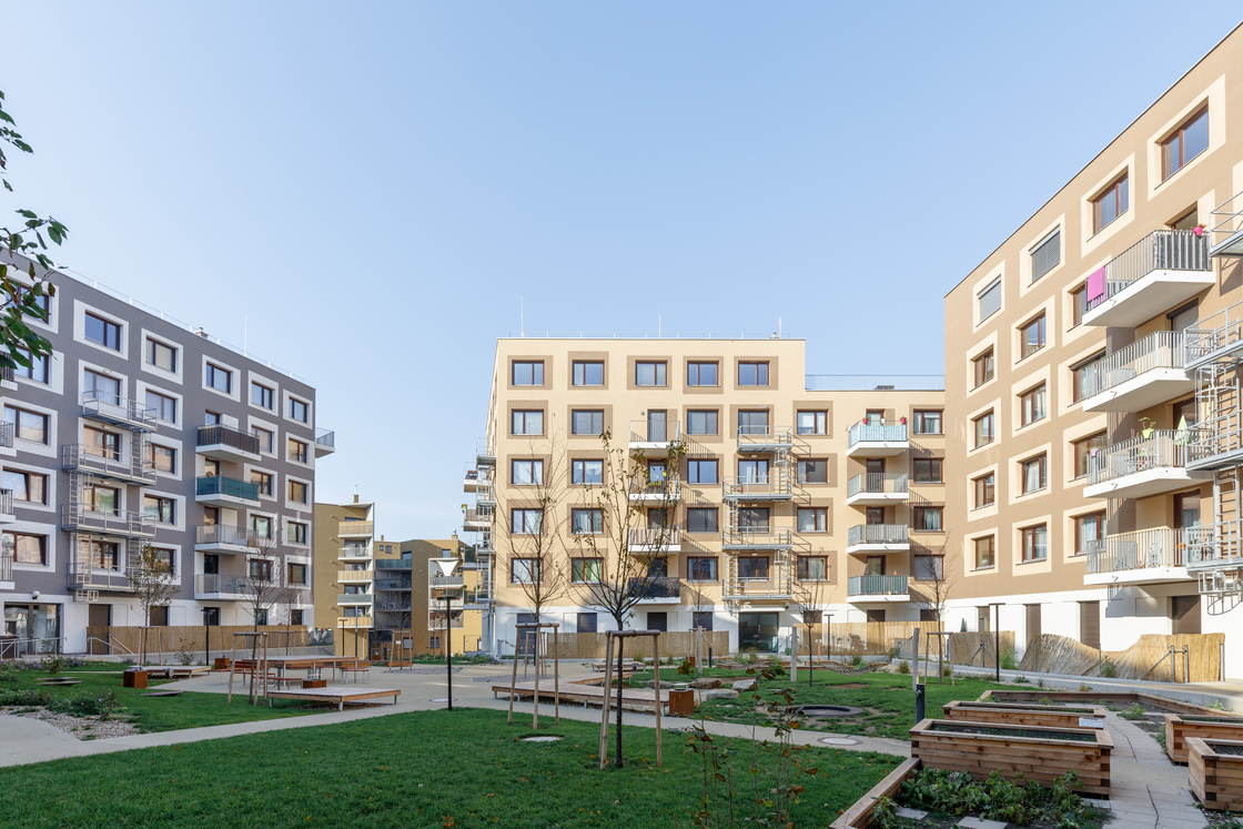 Ein Foto von Guilherme Silva Da Rosa