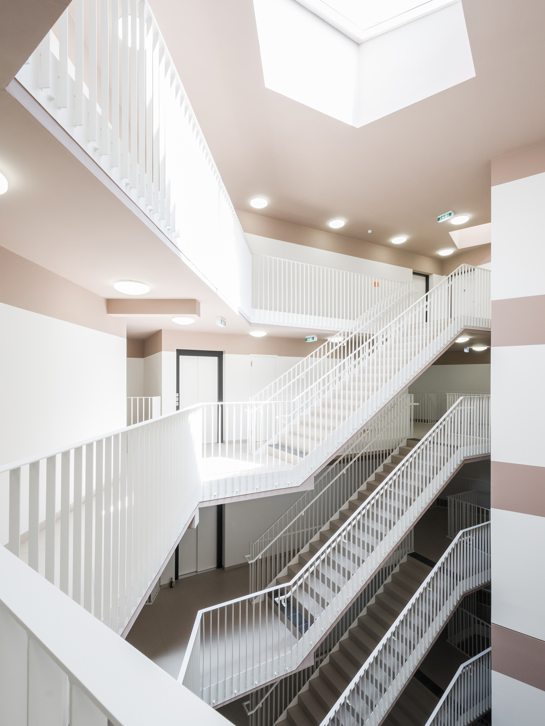 Ein Foto von Guilherme Silva Da Rosa