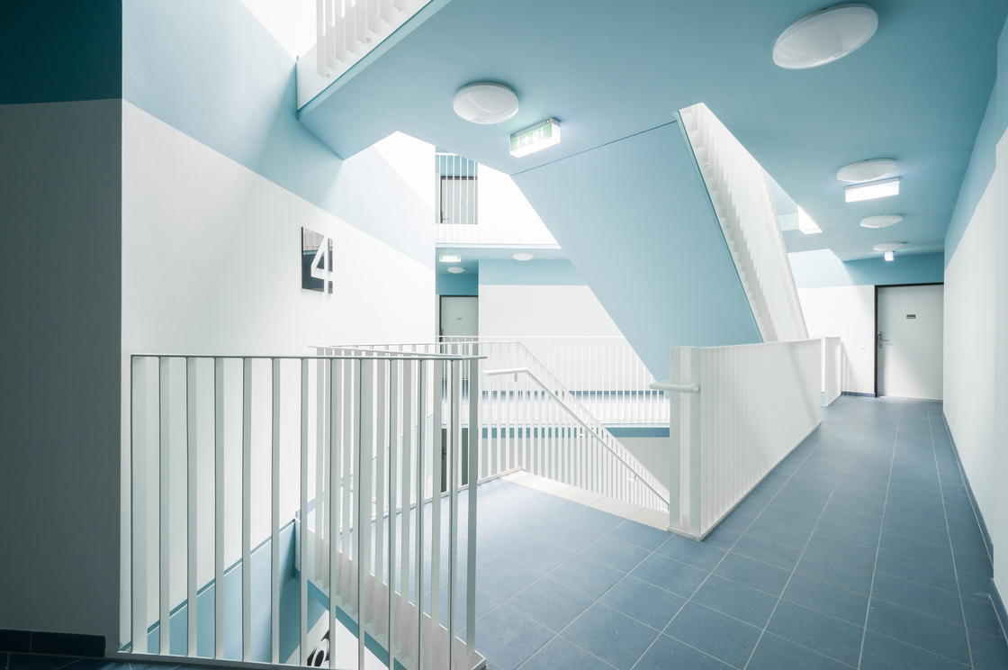 Ein Foto von tschinkersten