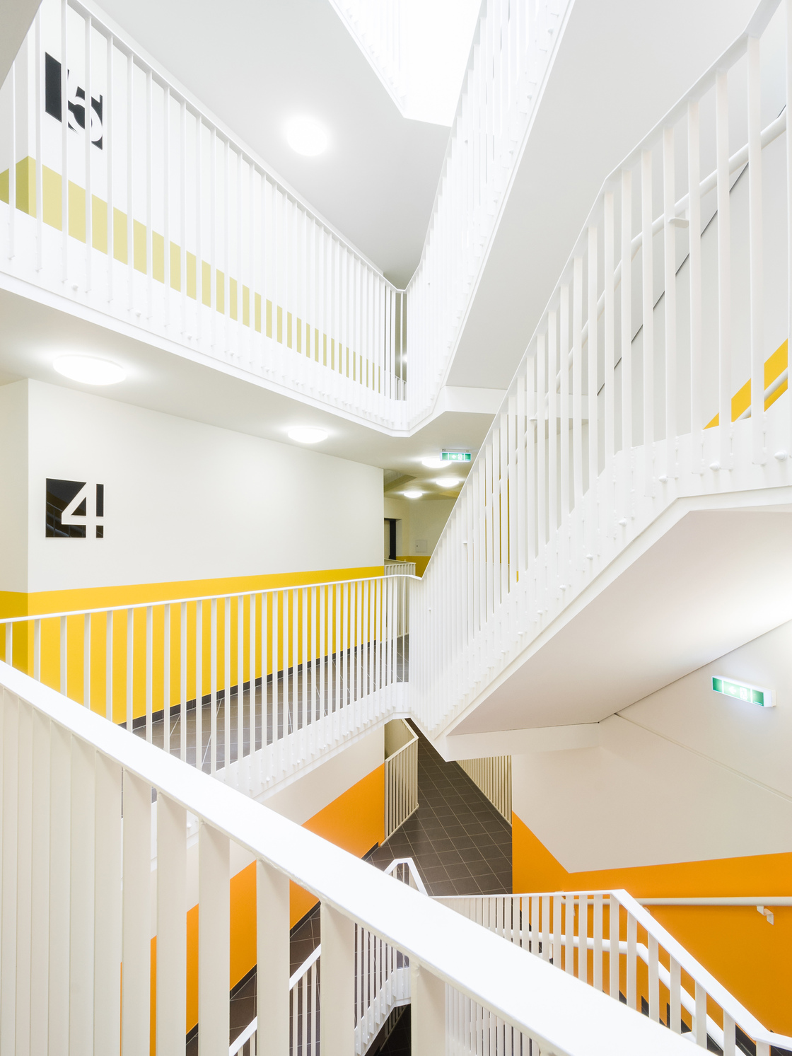 Ein Foto von tschinkersten