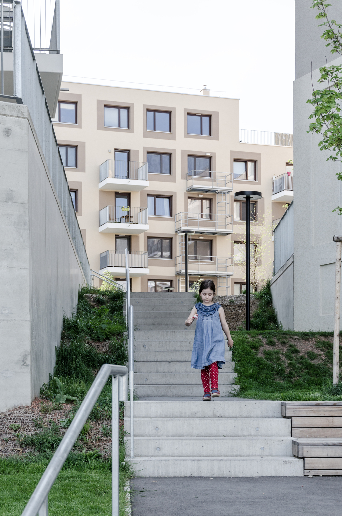 Ein Foto von tschinkersten