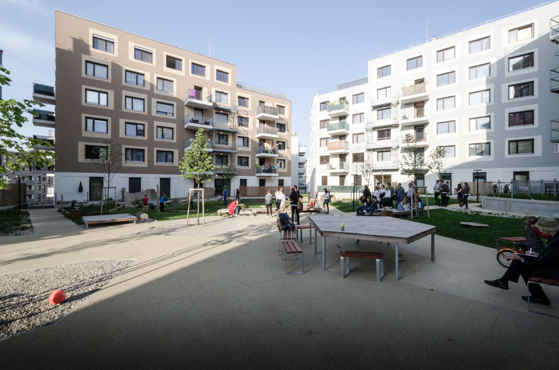 Ein Foto von tschinkersten