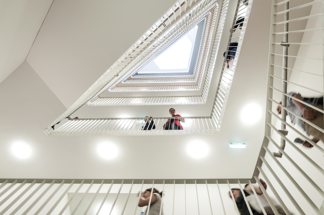 Ein Foto von tschinkersten