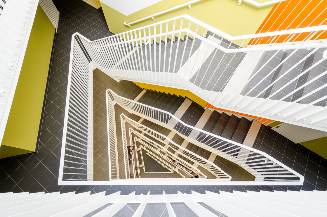 Ein Foto von Guilherme Silva Da Rosa