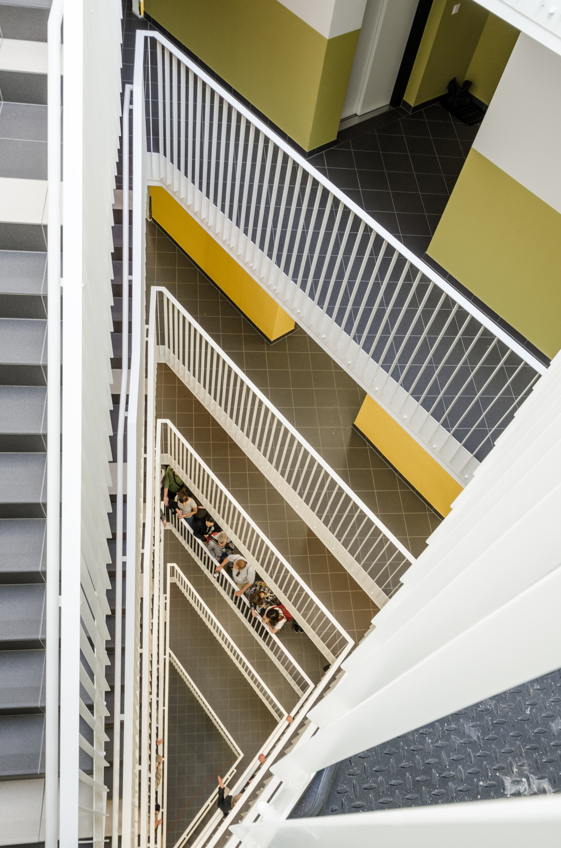 Ein Foto von Guilherme Silva Da Rosa