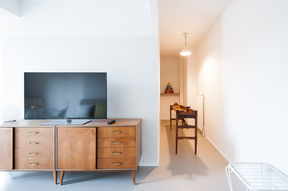 Ein Foto von Guilherme Silva Da Rosa