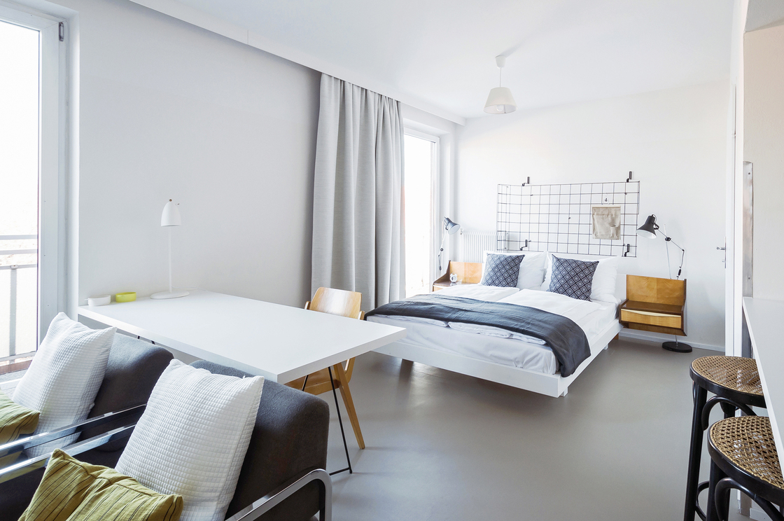 Ein Foto von Guilherme Silva Da Rosa