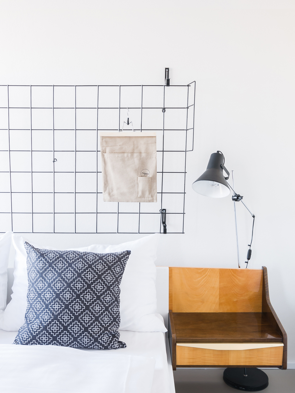 Ein Foto von Guilherme Silva Da Rosa