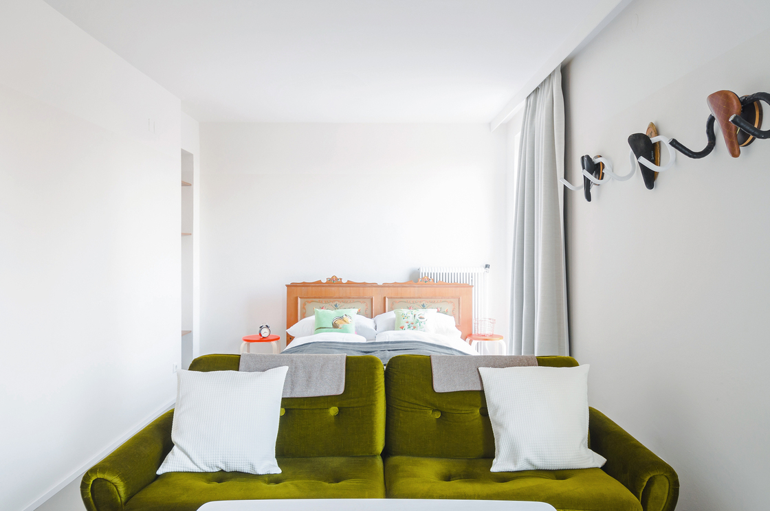 Ein Foto von Guilherme Silva Da Rosa