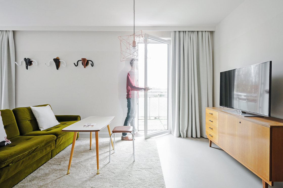 Ein Foto von Guilherme Silva Da Rosa