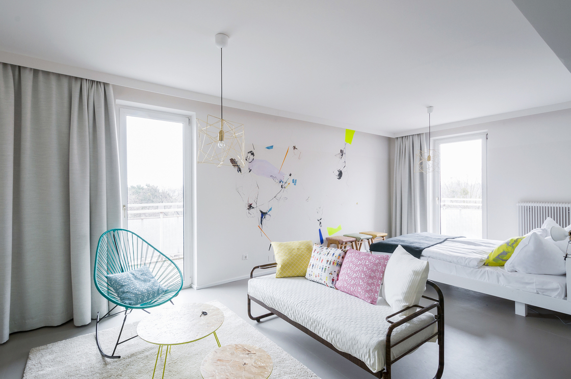 Ein Foto von Guilherme Silva Da Rosa