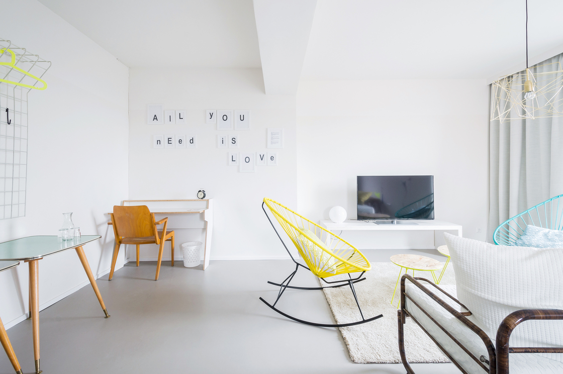 Ein Foto von Guilherme Silva Da Rosa