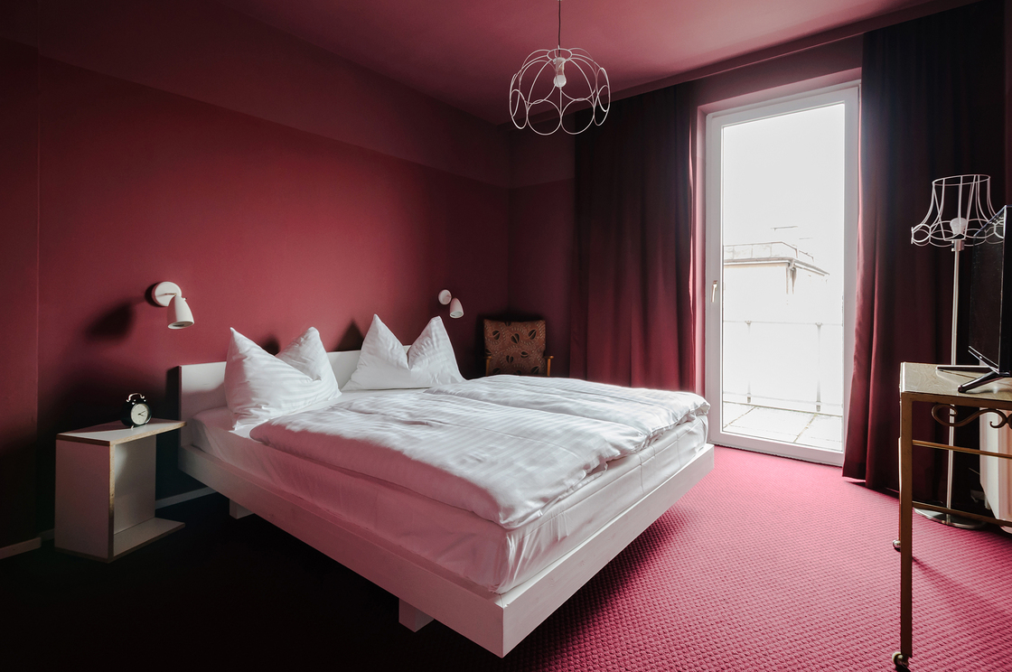 Ein Foto von Guilherme Silva Da Rosa