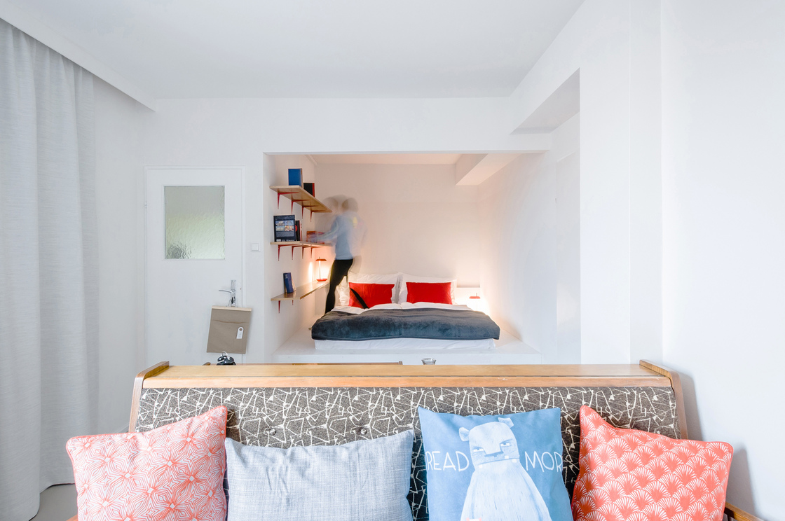 Ein Foto von Guilherme Silva Da Rosa