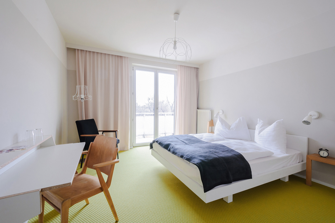 Ein Foto von Guilherme Silva Da Rosa