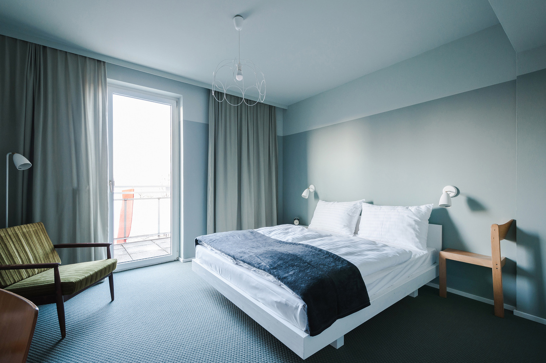 Ein Foto von Guilherme Silva Da Rosa