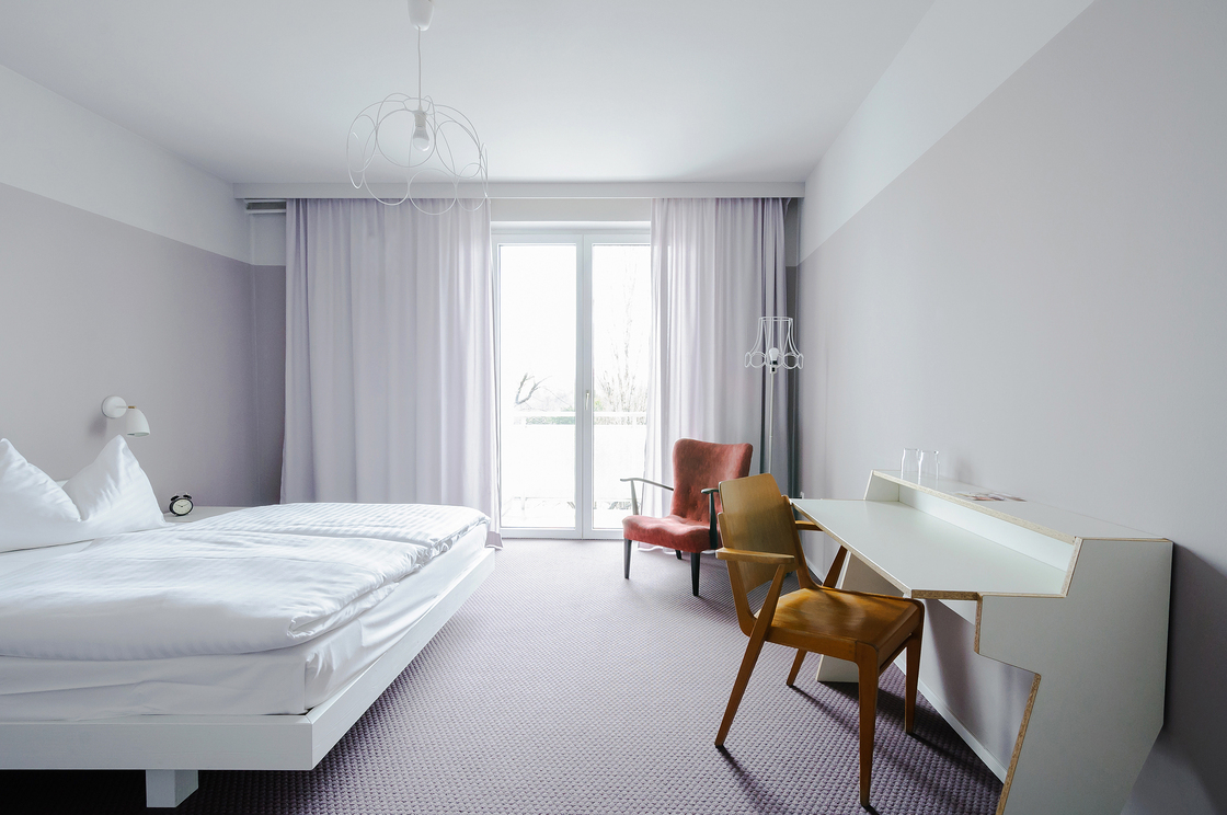 Ein Foto von Guilherme Silva Da Rosa